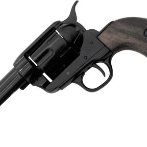 USA Model 1873 Replica