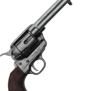 Cavalry Model 1873