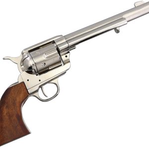 Cavalry Model 1873