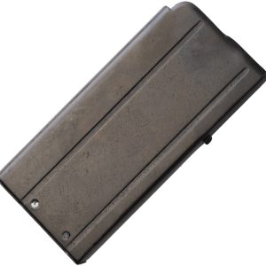 M1 Carbine Magazine