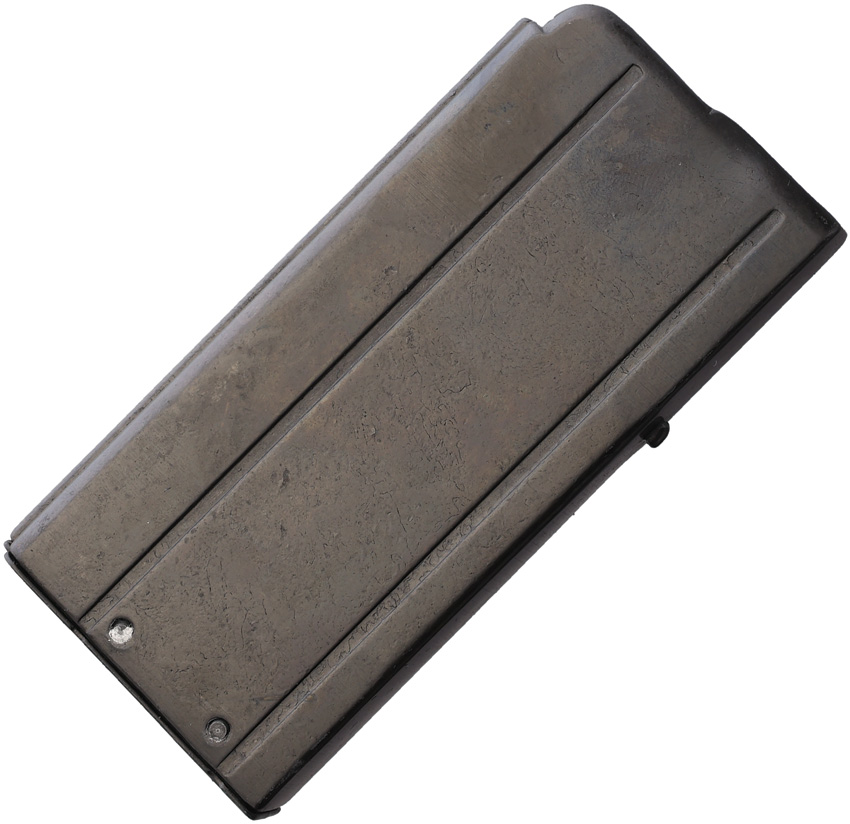 M1 Carbine Magazine