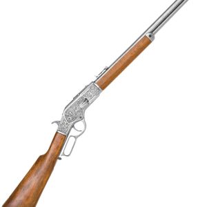 1873 Lever-Action Replica