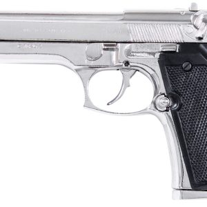 M92 Automatic Pistol Replica