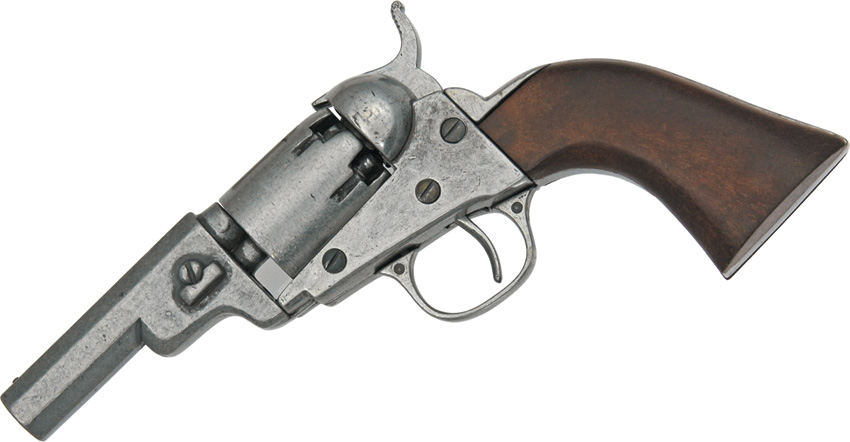 Pocket Pistol Replica
