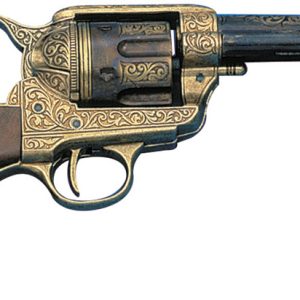 Peacemaker .45 Replica
