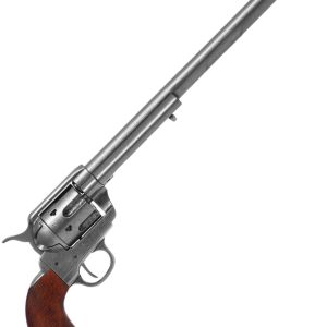 Buntline Special 45 Caliber