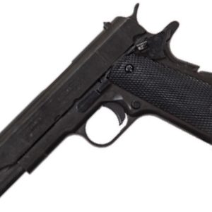M1911 Automatic Pistol Replica