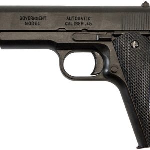 M1911 A1 Pistol Replica