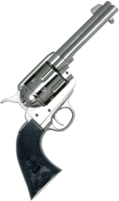 Classic M1873 Fast Draw