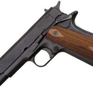 M1911 Replica