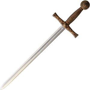 Denix Excalibur Letter Opener DX3030 product image