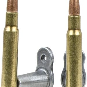 Springfield Bullet Hangers