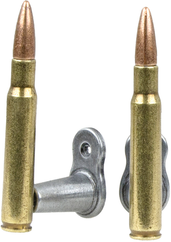 Springfield Bullet Hangers