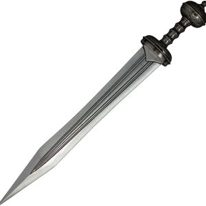 Roman 1st Century Sword