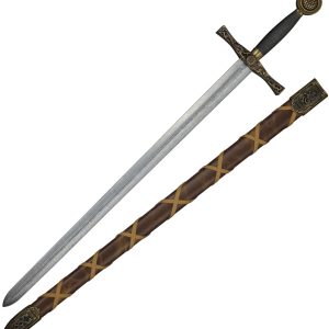 Excalibur Sword Replica