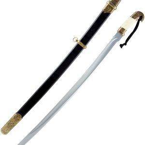 Shaska Cossack Cavalry Sabre