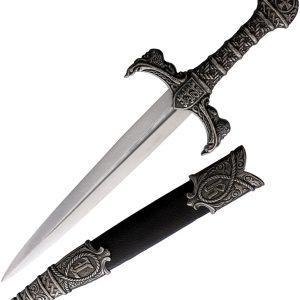 Richard The Lionheart Replica