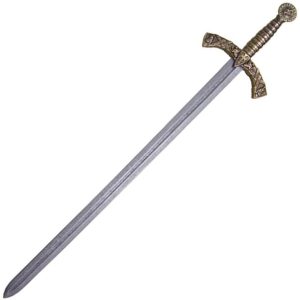 Replica Templar Knight Sword