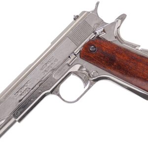 M1911A1 Automatic .45 Pistol