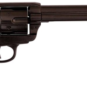 M1873 Single Action Cavalry