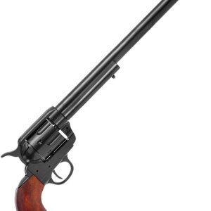 Buntline Special 45 Caliber