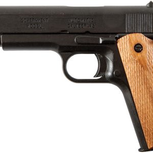 M1911A1 Auto Pistol Replica