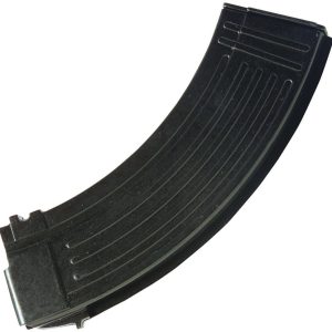 AK-47 Magazine Clip Replica