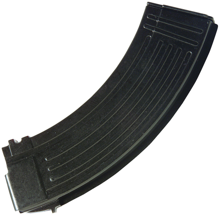 AK-47 Magazine Clip Replica