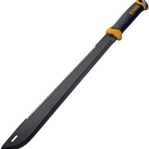 MA60 Field Machete