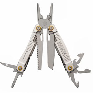 MT20 12 IN 1 Multi Tool