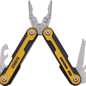 MT21 13 IN 1 Multi Tool