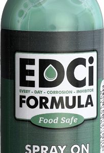 EDCi Formula 4oz