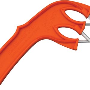 Pro Orange