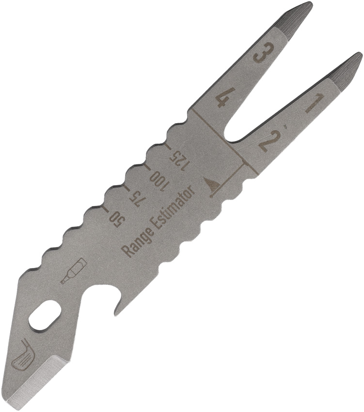 Every Day Caddy Tool SS