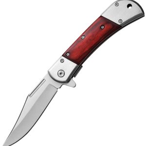 Linerlock A/O