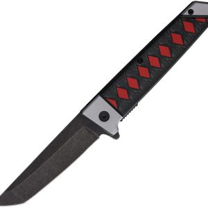 Linerlock A/O