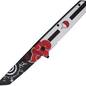 Linerlock A/O