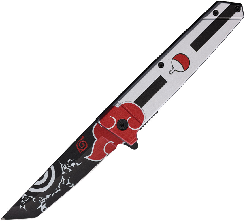 Linerlock A/O