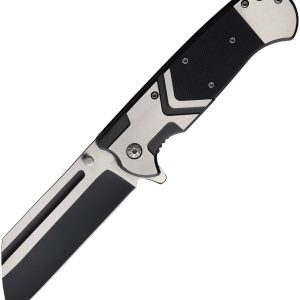 Linerlock A/O