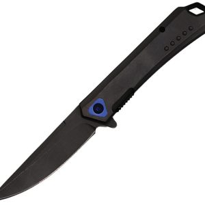 Linerlock A/O