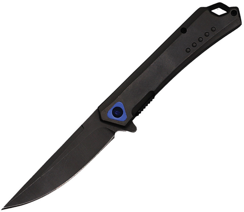 Linerlock A/O