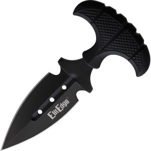 Push Dagger