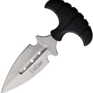 Push Dagger Satin