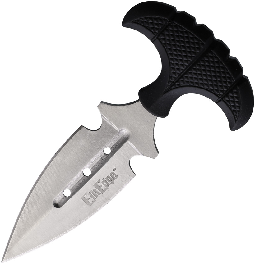 Push Dagger Satin
