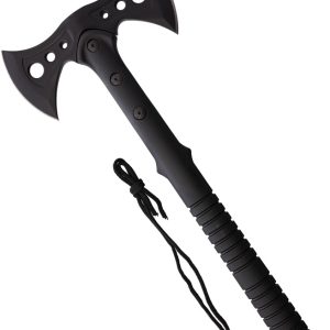 Tactical Axe