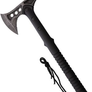 Tactical Axe