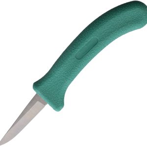 2 1/2" Poultry Knife"