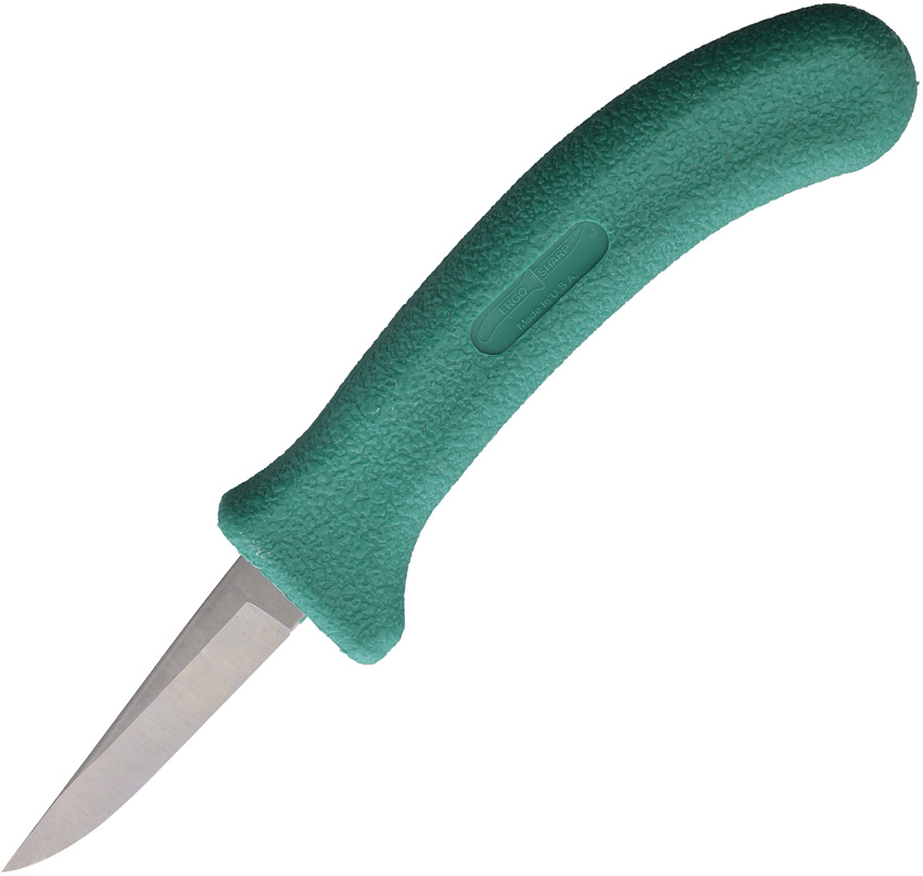 2 1/2" Poultry Knife"