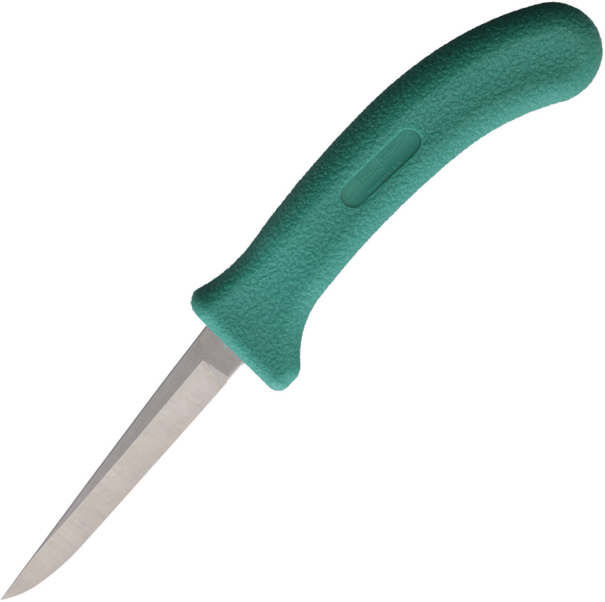 3 3/4" Poultry Knife"