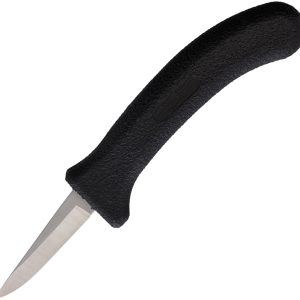 2.5" Poultry Knife"